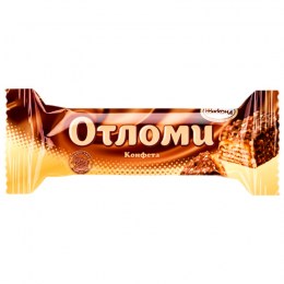 konfeta- otlomi-akkond